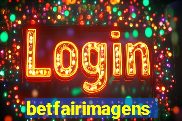 betfairimagens