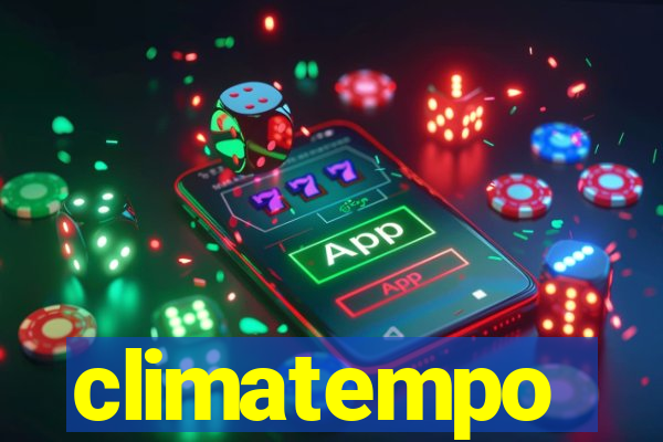 climatempo uberlandia 15 dias