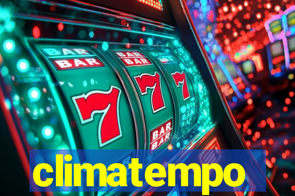 climatempo uberlandia 15 dias