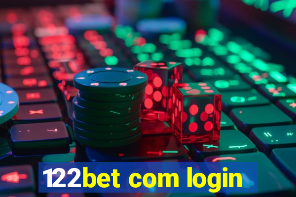 122bet com login