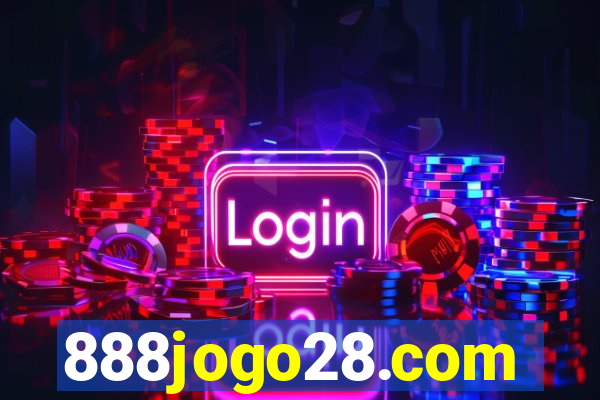 888jogo28.com