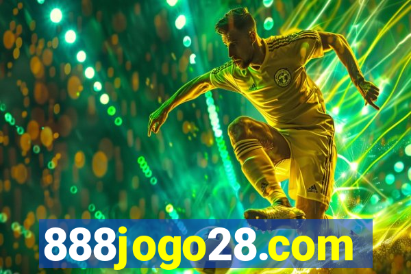 888jogo28.com