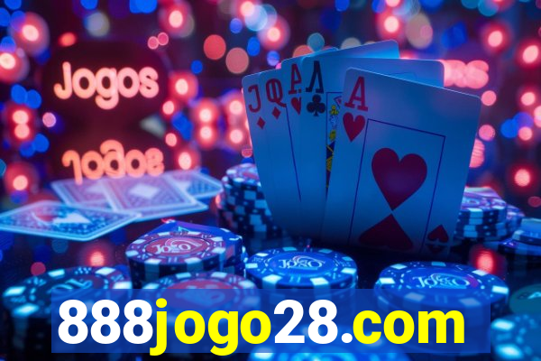 888jogo28.com