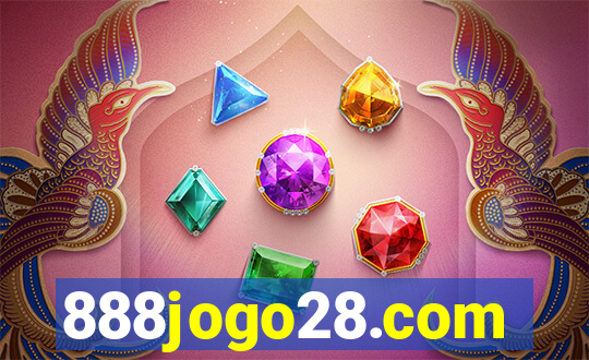 888jogo28.com