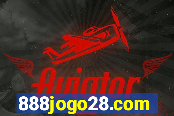 888jogo28.com