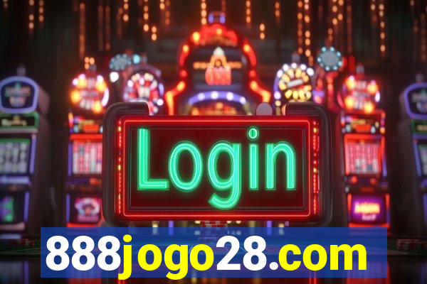 888jogo28.com
