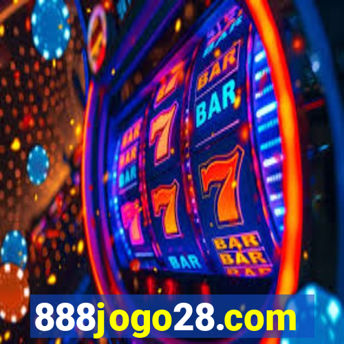 888jogo28.com
