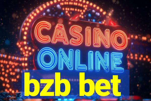 bzb bet