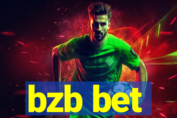 bzb bet