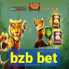 bzb bet