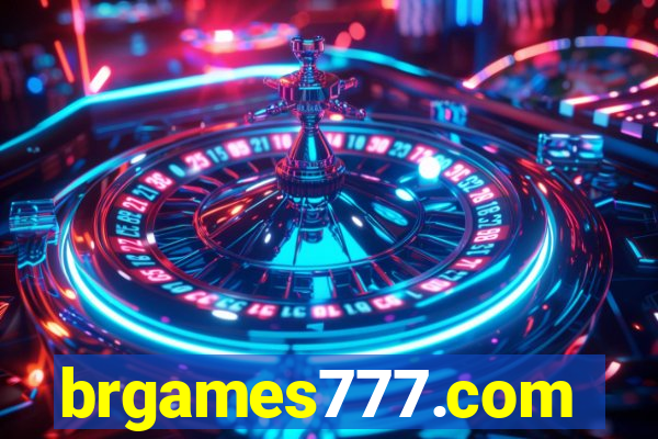 brgames777.com