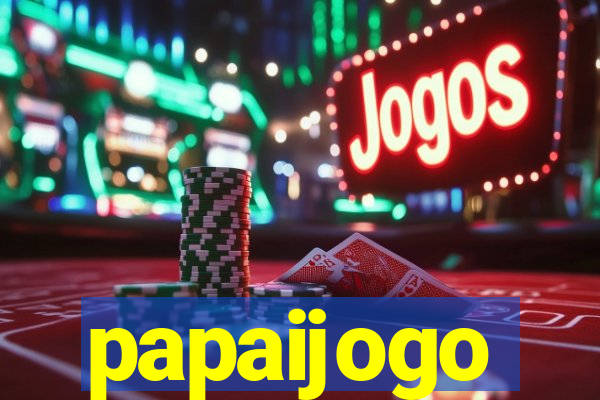 papaijogo