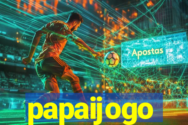papaijogo