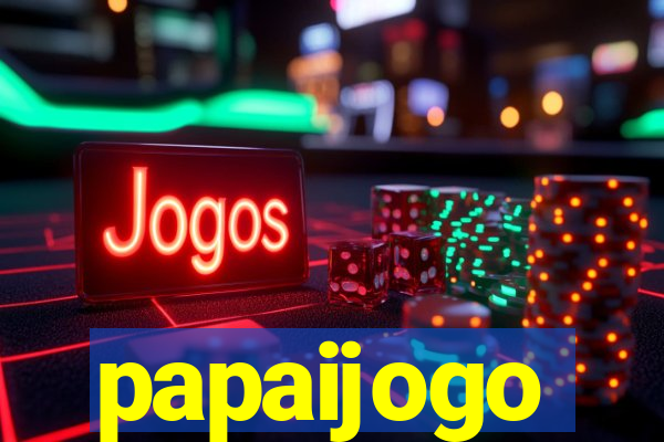 papaijogo