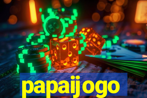papaijogo