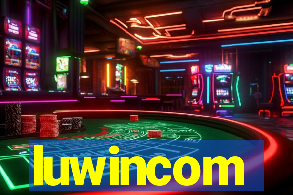 luwincom