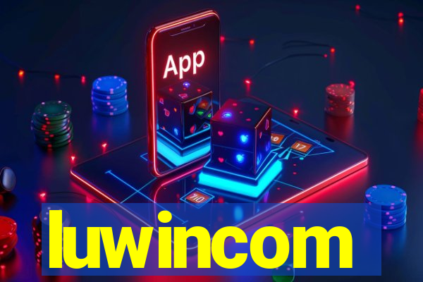 luwincom