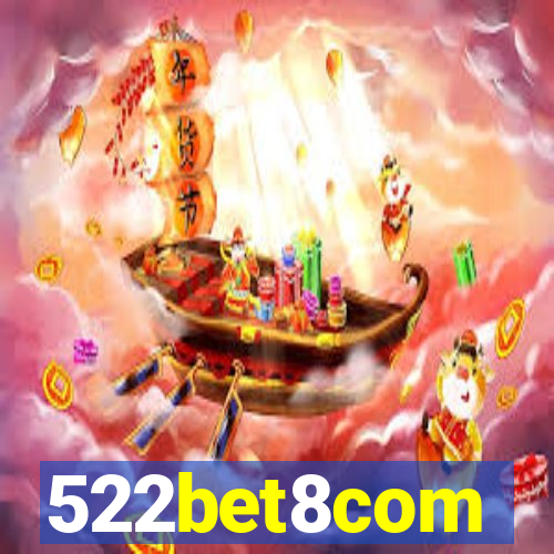 522bet8com