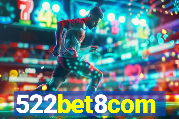 522bet8com