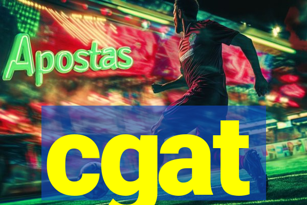 cgat