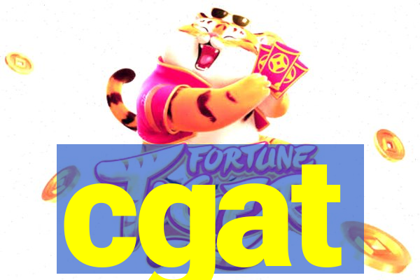 cgat