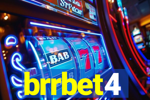brrbet4