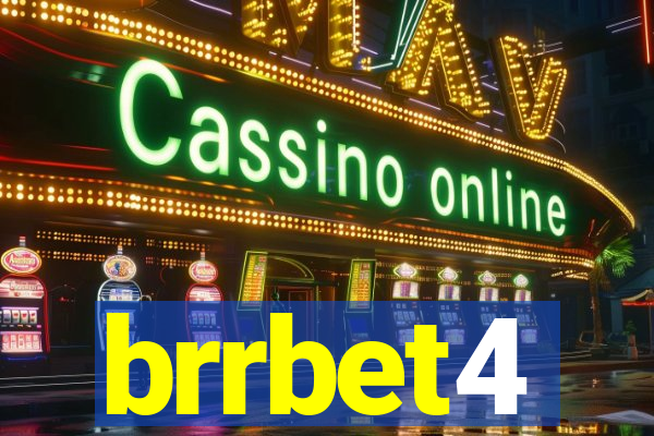 brrbet4