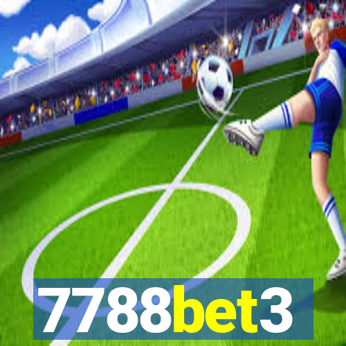7788bet3