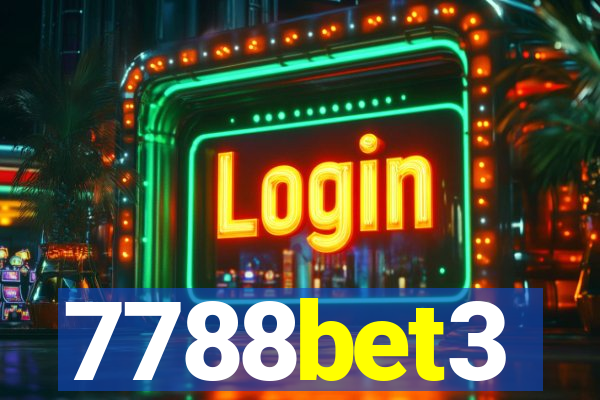 7788bet3