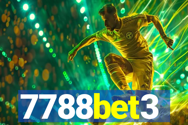 7788bet3