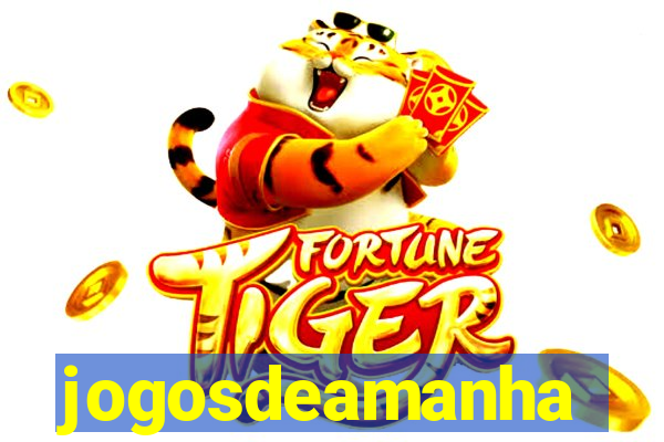jogosdeamanha