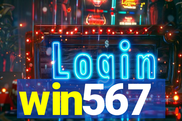 win567