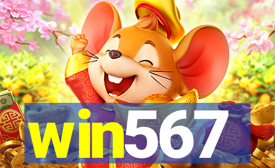 win567