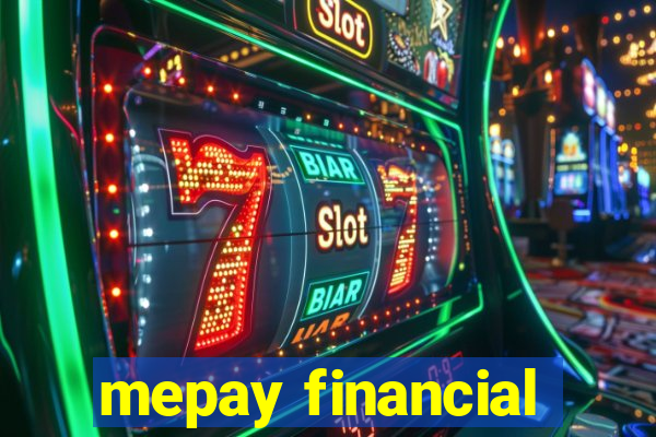 mepay financial