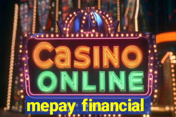 mepay financial