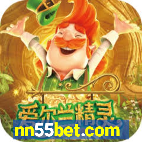 nn55bet.com