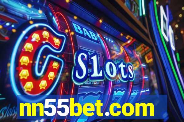 nn55bet.com