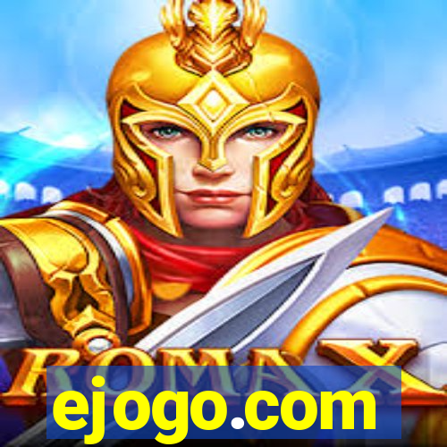 ejogo.com