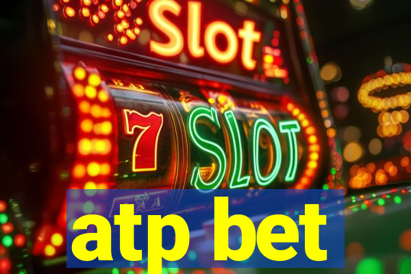 atp bet