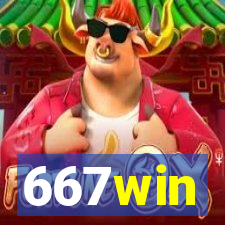 667win