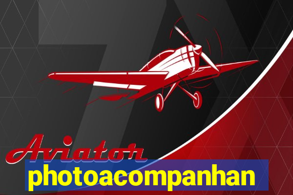photoacompanhantesantos