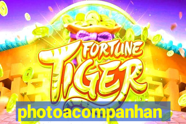 photoacompanhantesantos