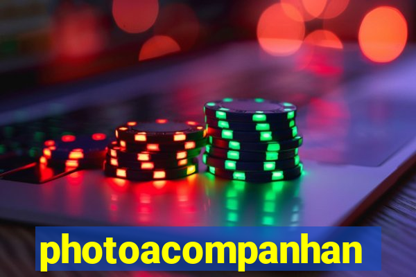 photoacompanhantesantos