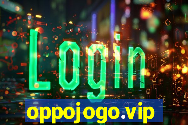 oppojogo.vip