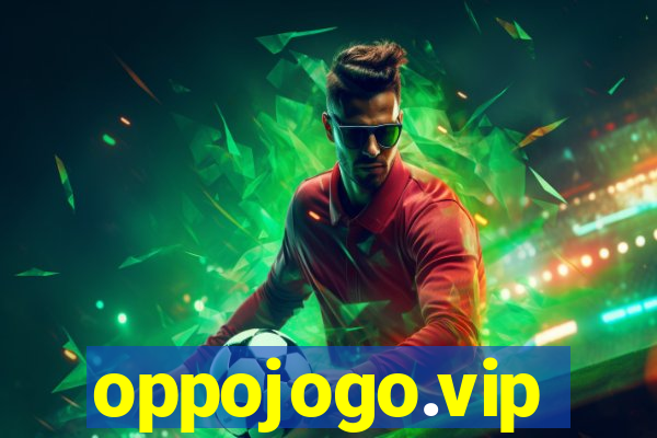 oppojogo.vip