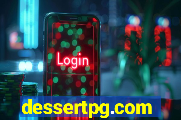 dessertpg.com