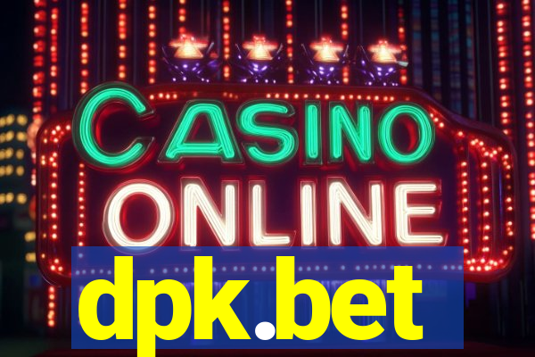 dpk.bet