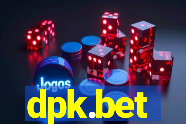dpk.bet
