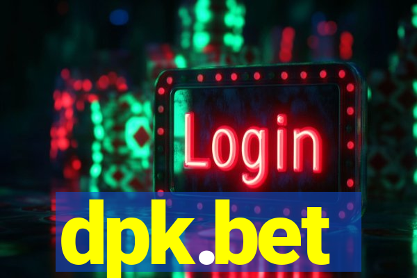 dpk.bet