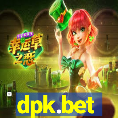 dpk.bet